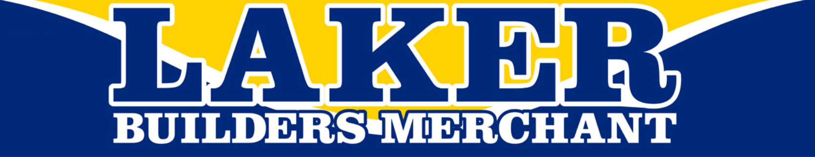 Logo of Laker Builders Merchant