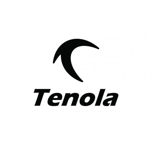 Logo of Tenola Limited