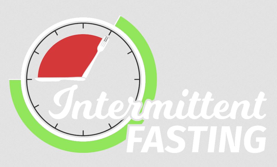 Logo of Fasting Advice