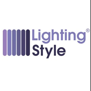 Logo of Lighting Style