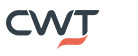 Logo of CWT Travel Agencies And Services In POTTERS BAR, Hertfordshire