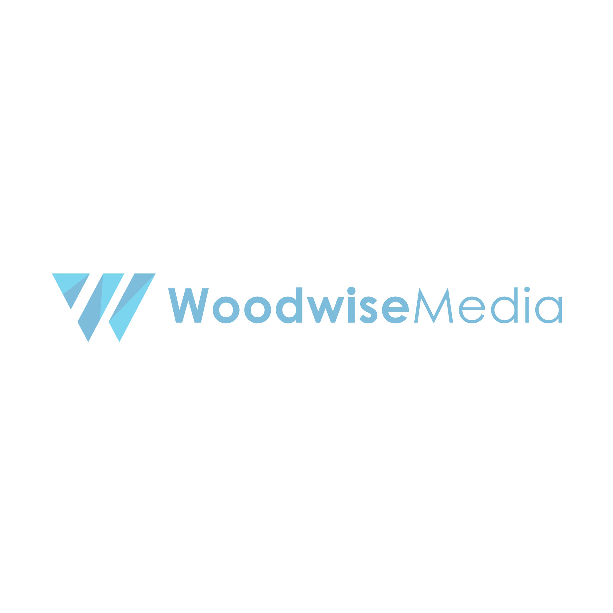 Logo of Woodwise Media