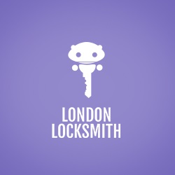 Logo of London Locksmith