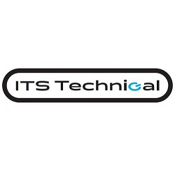 Logo of ITS Technical Services LTD