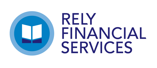 Logo of Rely Financial Services Ltd