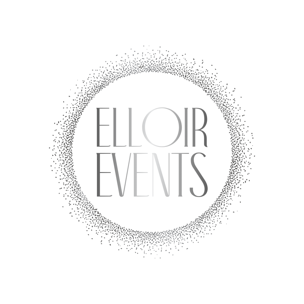 Logo of Elloir Events