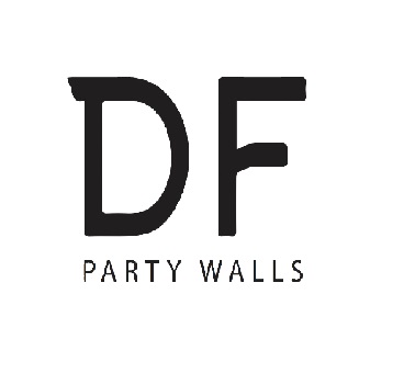 Logo of Dfpartywalls Abrasive Products - Wholesalers In London