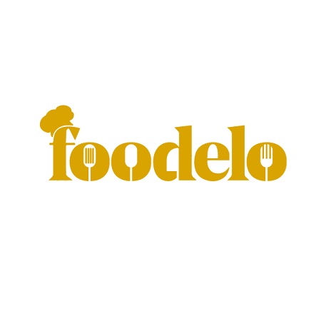 Logo of Foodelo- Wholesale Food Supplier London