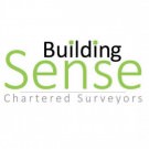 Logo of Building Sense