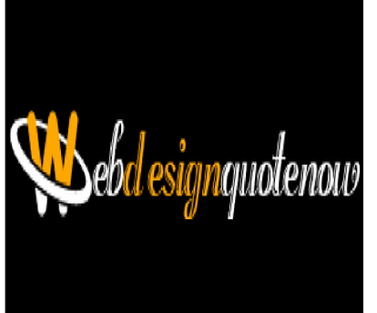 Logo of Web Design Quote Now