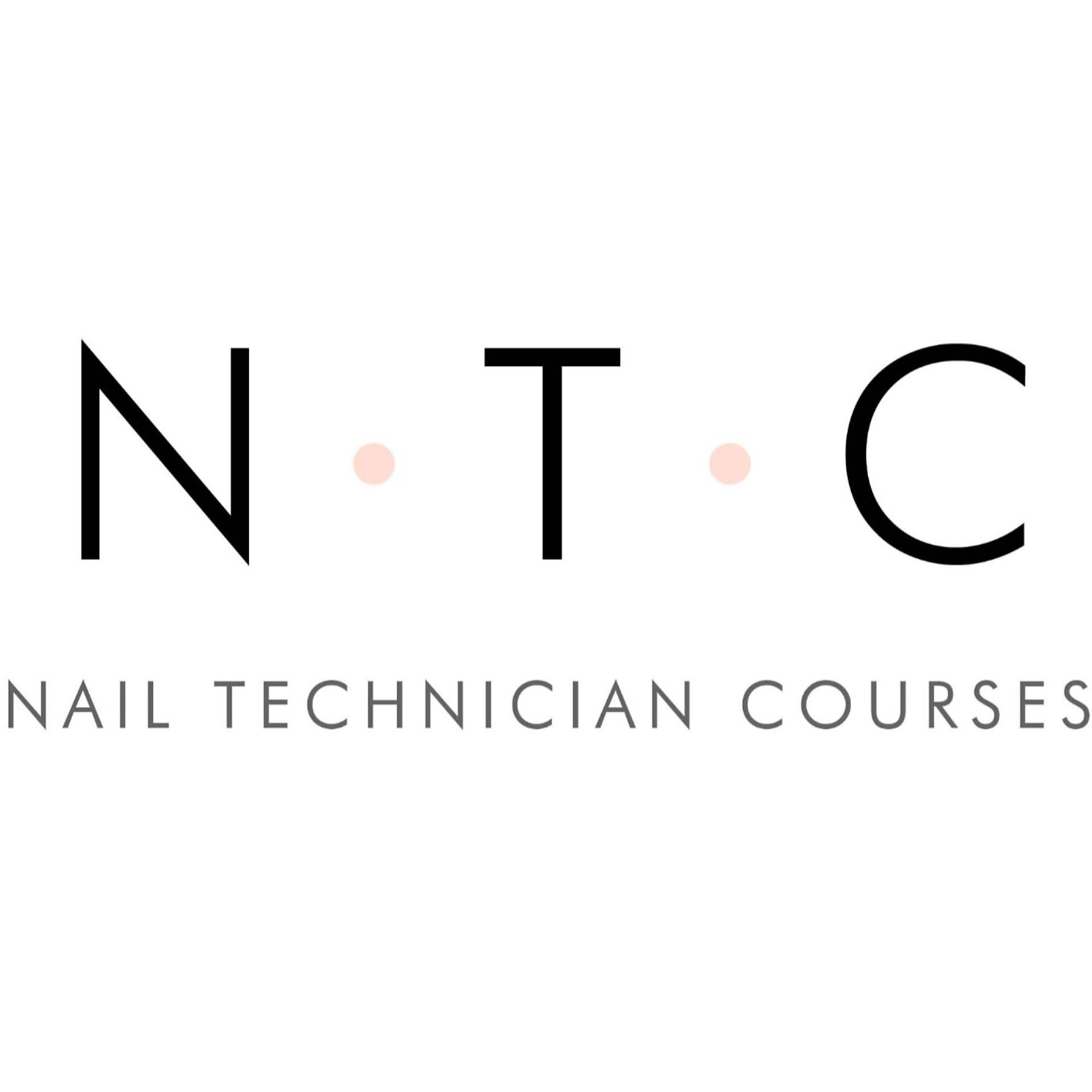 Logo of Nail Technician Courses