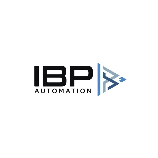 Logo of IBP AUTOMATION LTD