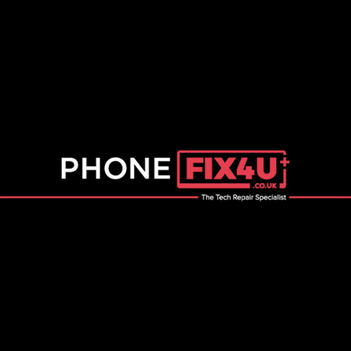 Logo of PhoneFix4u Accessories In Chertsey, Surrey