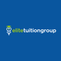 Logo of Elite Tuition Group Tuition - Private In Ashby De La Zouch, Leicestershire