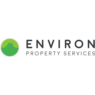 Logo of Environ Property Services Ltd