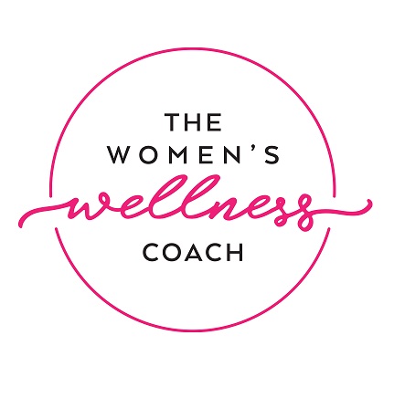 Logo of The Women’s Wellness Coach Fitness Consultants In Solihull, West Midlands