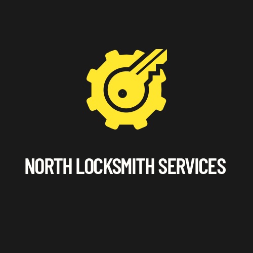 Logo of North Locksmith Services Locksmiths In Golders Green, London