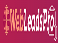 Logo of Data Giant - Web Leads