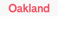 Logo of Oakland Estates - Estate Agents in Ilford Real Estate In Barking, Essex