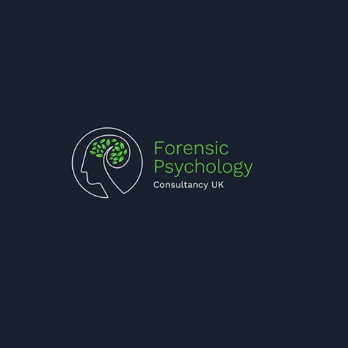 Logo of Forensic Psychology Consultancy UK Ltd Psychologists In Cardiff