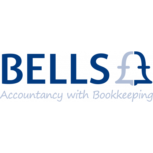 Logo of Bells Accountants
