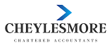 Logo of cheylesmore Chartered Accountants In Coventry, Usk
