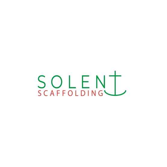 Logo of Solent Scaffolding Bournemouth Scaffolding And Work Platforms In Bournemouth, Dorset