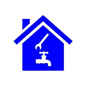 Logo of Norwich Emergency Plumbers