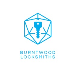 Logo of Bolton Locksmiths Locksmiths In Bolton, Greater Manchester