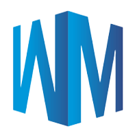 Logo of weenmony Financial Advisers In Birmingham, West Midlands