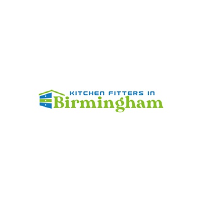 Logo of Kitchen Fitters In Birmingham