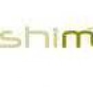 Logo of Shimu Ltd