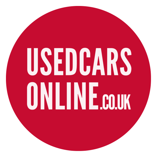 Logo of Used Cars Online