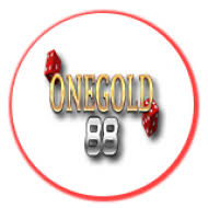 Logo of Onegold88 Computer Games In Kensinton, Malton