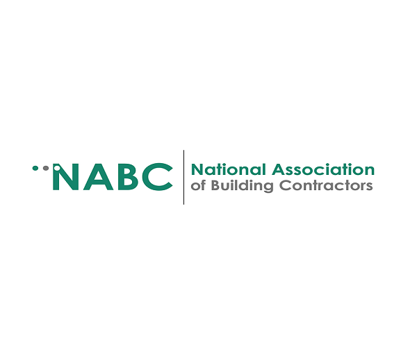 Logo of The National Association of Building Contractors
