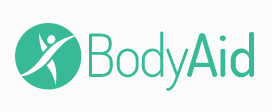 Logo of Body Aid Solutions Ltd Fitness Consultants In Spalding, Lincolnshire