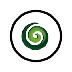 Logo of Jays Carpet Cleaning