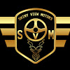 Logo of Shiny View Motors Ltd Car Dealers - Used In London, Greater London