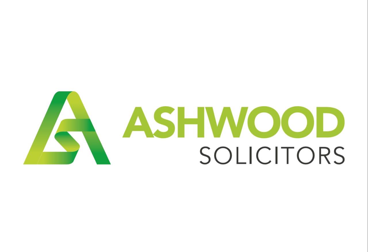 Logo of Ashwood Solicitors Limited
