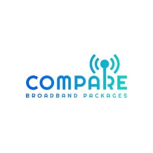 Logo of Compare Broadband Packages