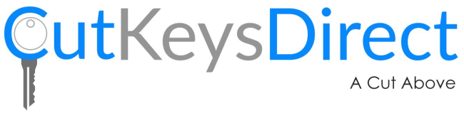 Logo of Cut Keys Direct LTD Locksmiths In Dover, Kentish Town