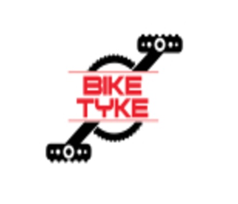 Logo of Biketyke Cycles And Accessories In Barnsley, South Yorkshire
