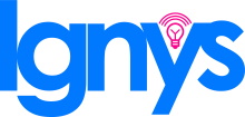 Logo of Ignys Ltd