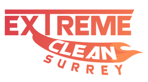 Logo of ExtremeClean Surrey Window Cleaners In Walton On Thames, Surrey