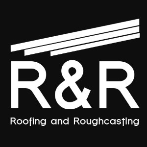 Logo of Roofers Manchester