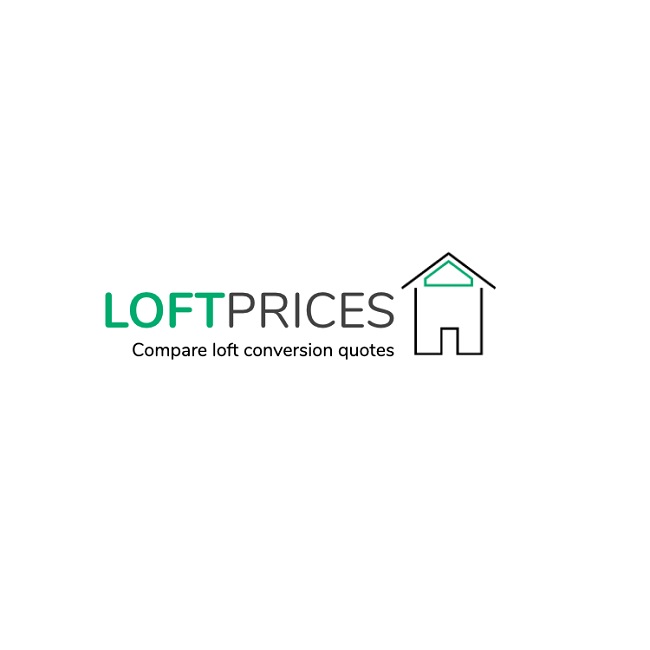 Logo of Loft Prices Home Improvement Centres In Maidstone, Kent