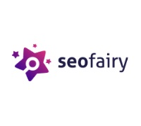 Logo of Seo Fairy