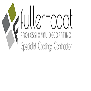Logo of Fuller coat Home Improvement Services In Preston, Lancashire