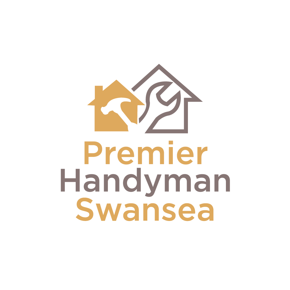 Logo of Premier Handyman Swansea Handyman Services In Swansea, Wales