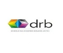 Logo of drb Schools and Academies Services Limited Education And Training Services In Birmingham, West Midlands